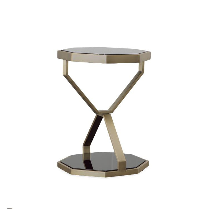 COMPOSITIONS DRINKS TABLE