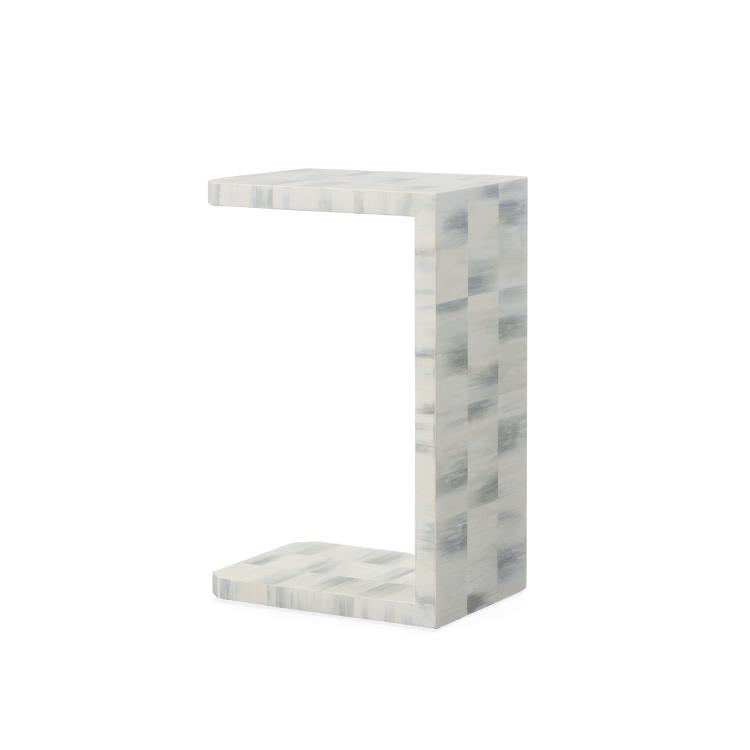 COMPOSITIONS PULL-UP TABLE