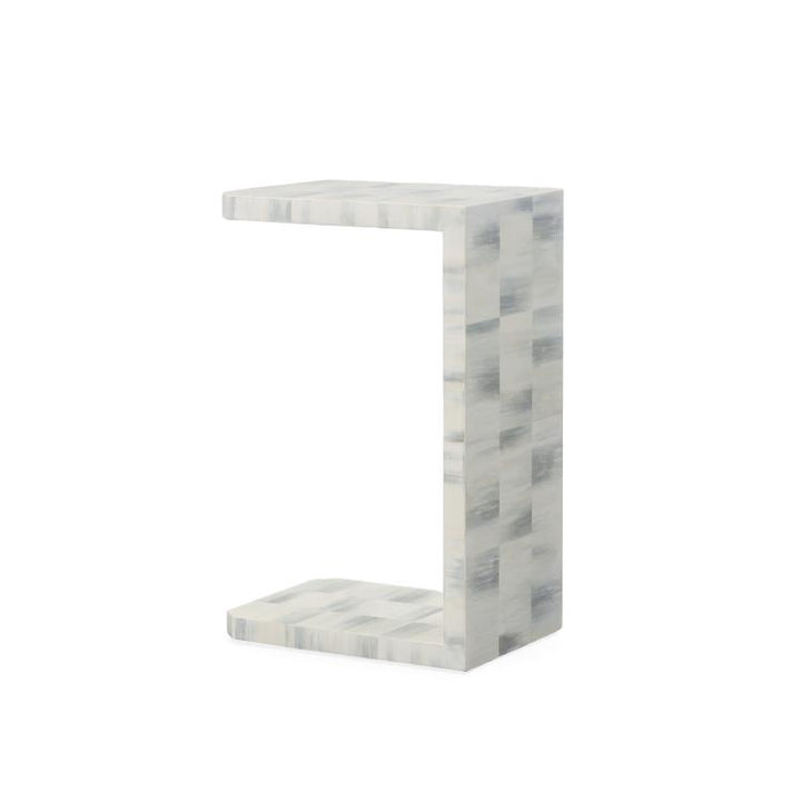 COMPOSITIONS PULL-UP TABLE