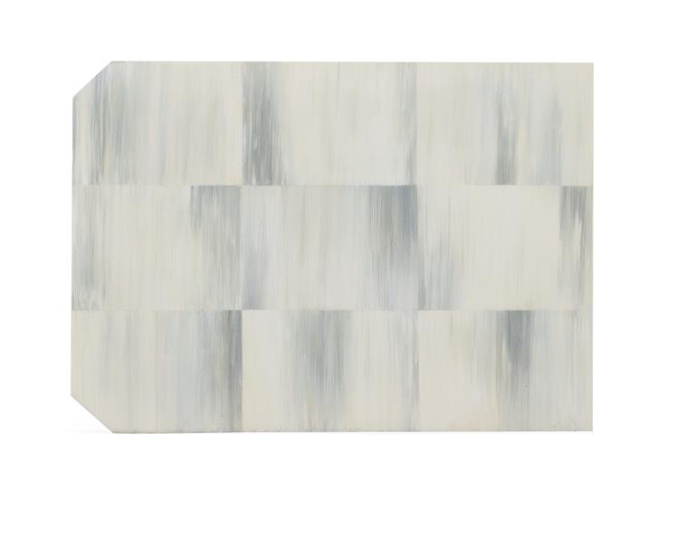 COMPOSITIONS PULL-UP TABLE