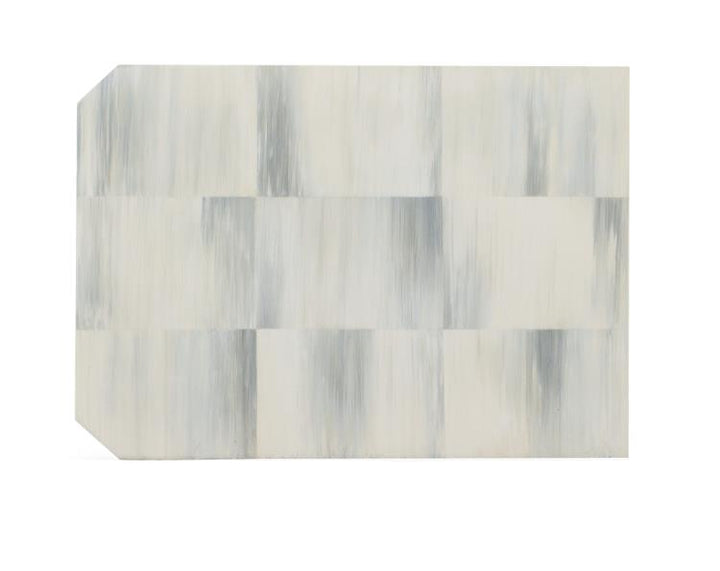 COMPOSITIONS PULL-UP TABLE