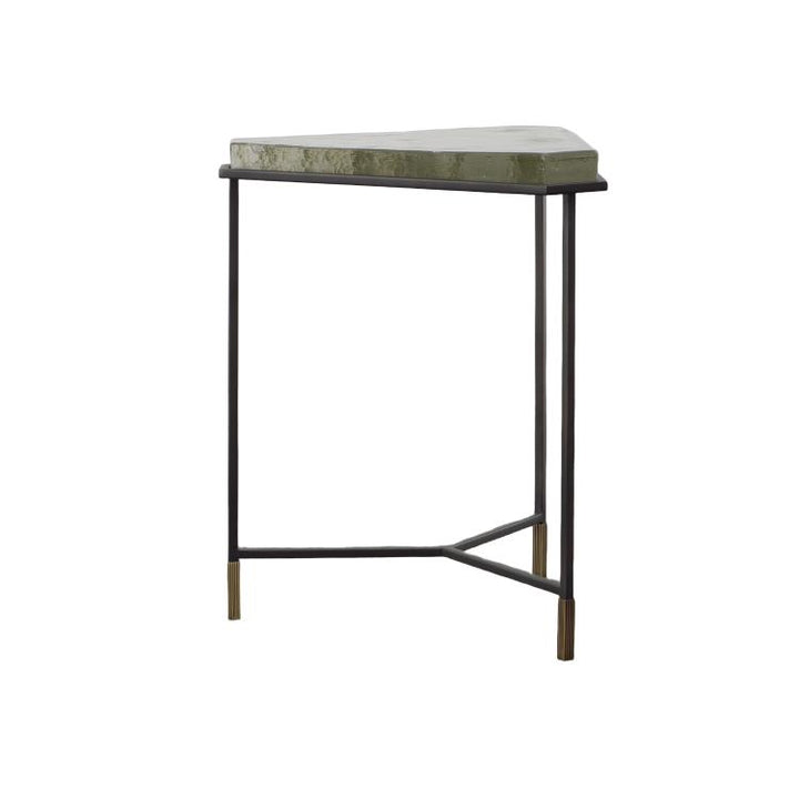 COMPOSITIONS DRINKS TABLE - LARGE
