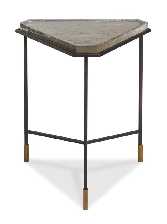 COMPOSITIONS DRINKS TABLE - LARGE
