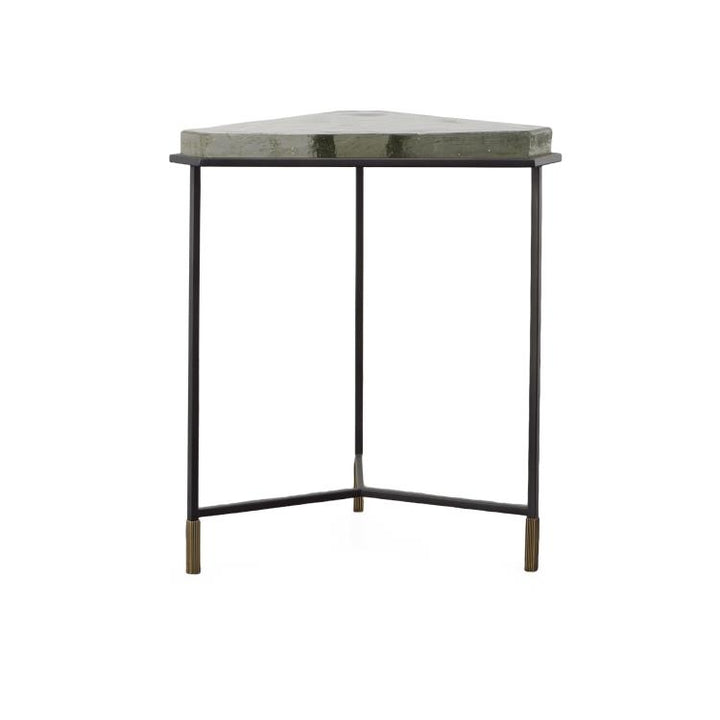 COMPOSITIONS DRINKS TABLE - LARGE