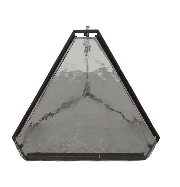 COMPOSITIONS DRINKS TABLE - LARGE