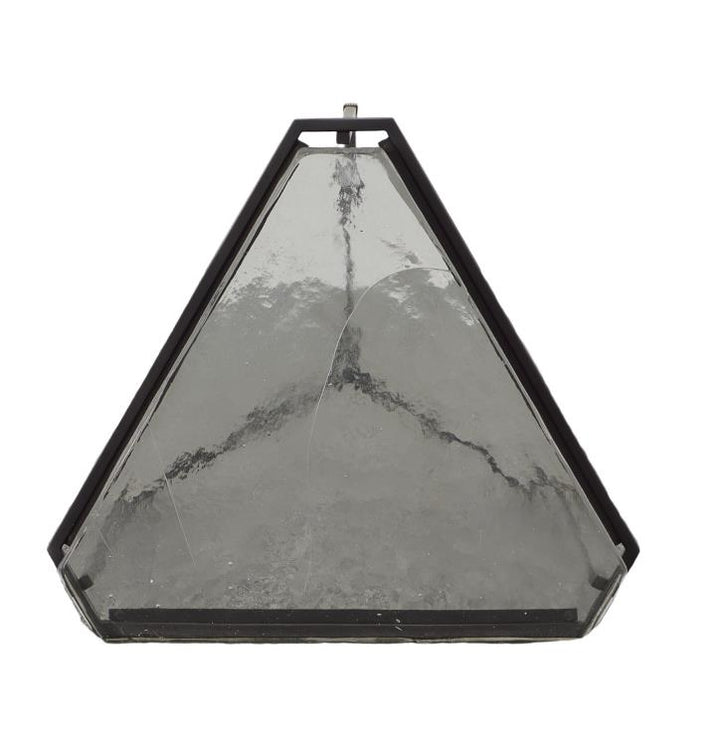 COMPOSITIONS DRINKS TABLE - LARGE