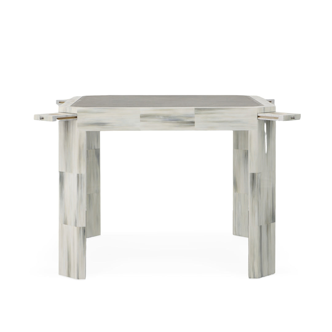 COMPOSITIONS GAME TABLE