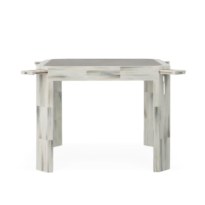 COMPOSITIONS GAME TABLE