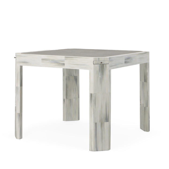 COMPOSITIONS GAME TABLE