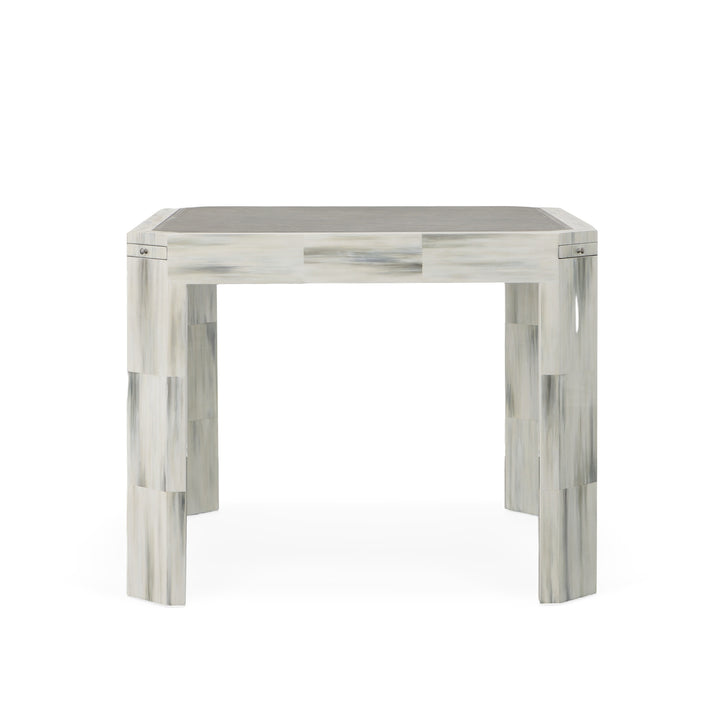 COMPOSITIONS GAME TABLE