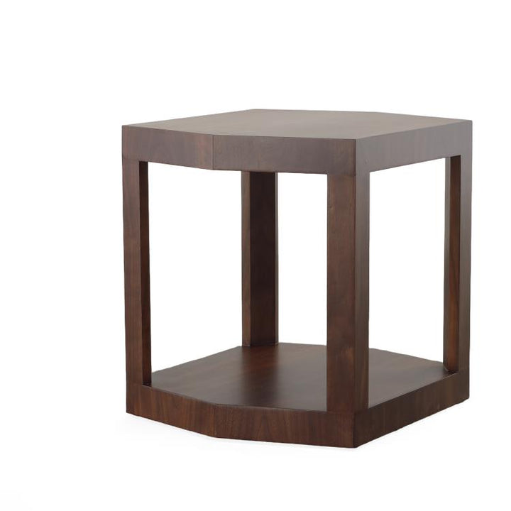 COMPOSITIONS SIDE TABLE