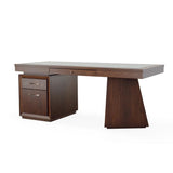 COMPOSITIONS EXECUTIVE DESK