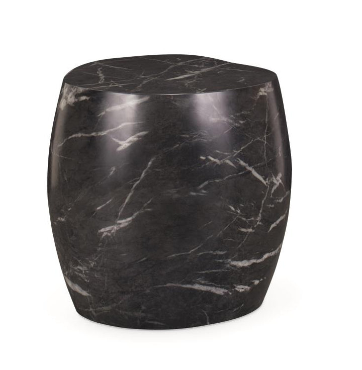 CADENCE SMALL BUNCHING COCKTAIL TABLE