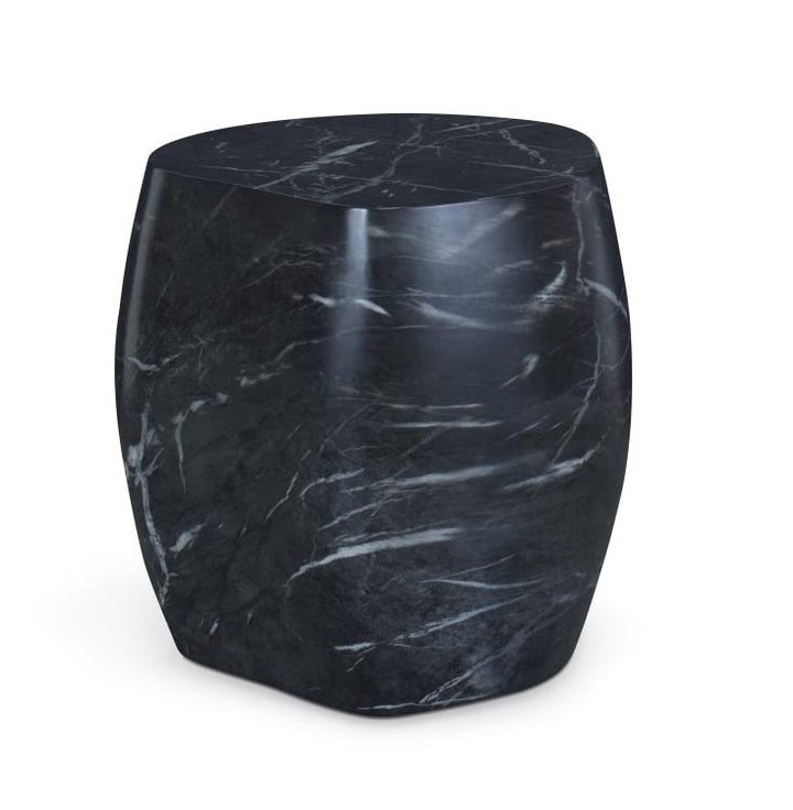 CADENCE SMALL BUNCHING COCKTAIL TABLE