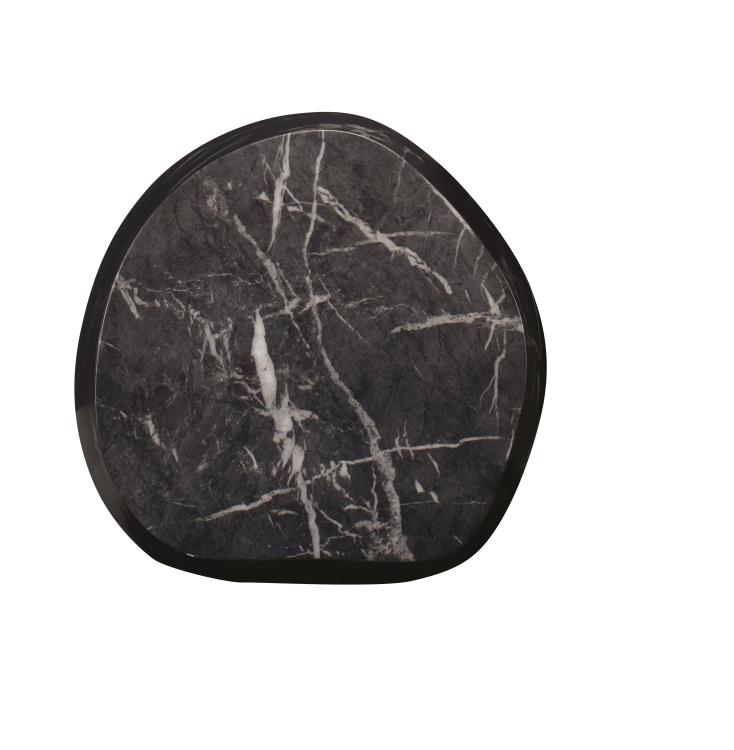 CADENCE SMALL BUNCHING COCKTAIL TABLE