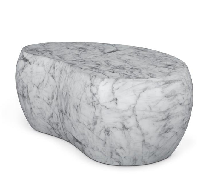 CADENCE LARGE BUNCHING COCKTAIL TABLE