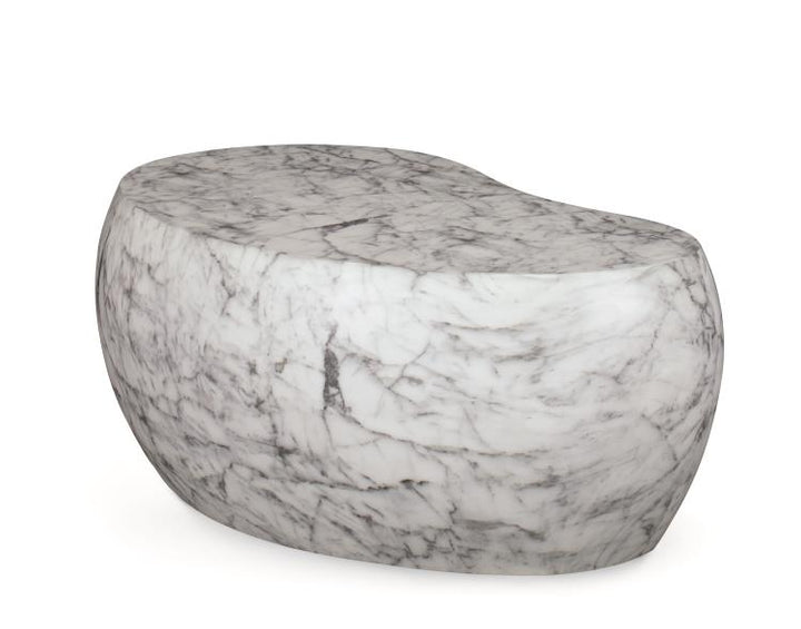 CADENCE LARGE BUNCHING COCKTAIL TABLE