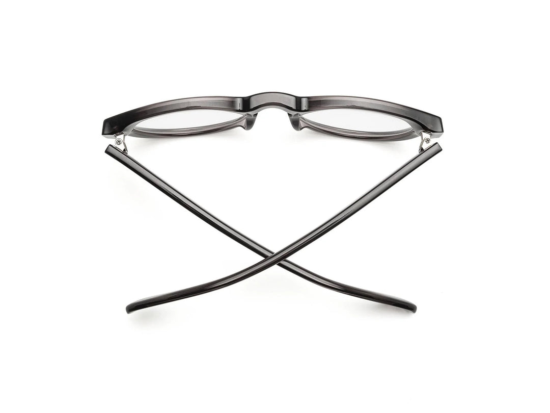 READERS CAMPBELLS RHINO