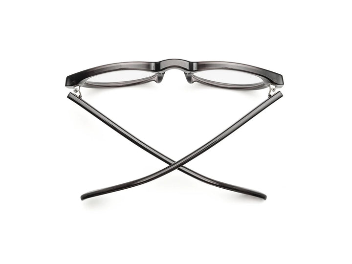 READERS CAMPBELLS RHINO