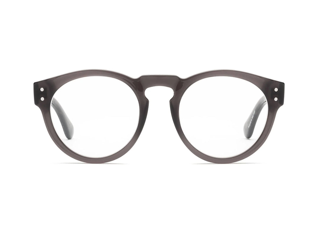 READERS CAMPBELLS RHINO