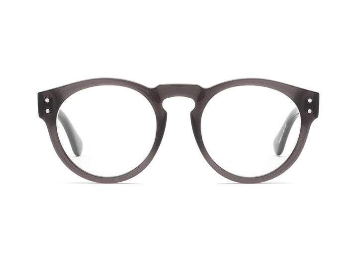 READERS CAMPBELLS RHINO