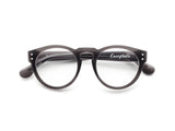 READERS CAMPBELLS RHINO
