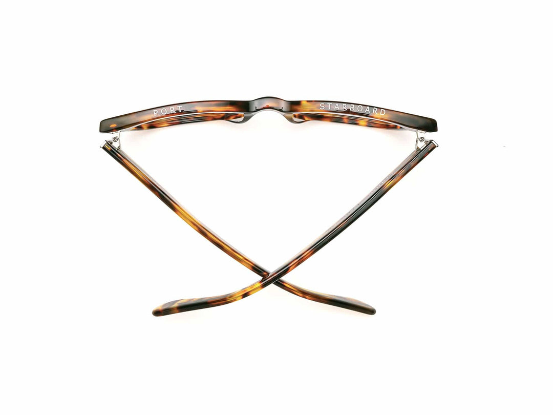 READERS MIKLOS TERRAPIN