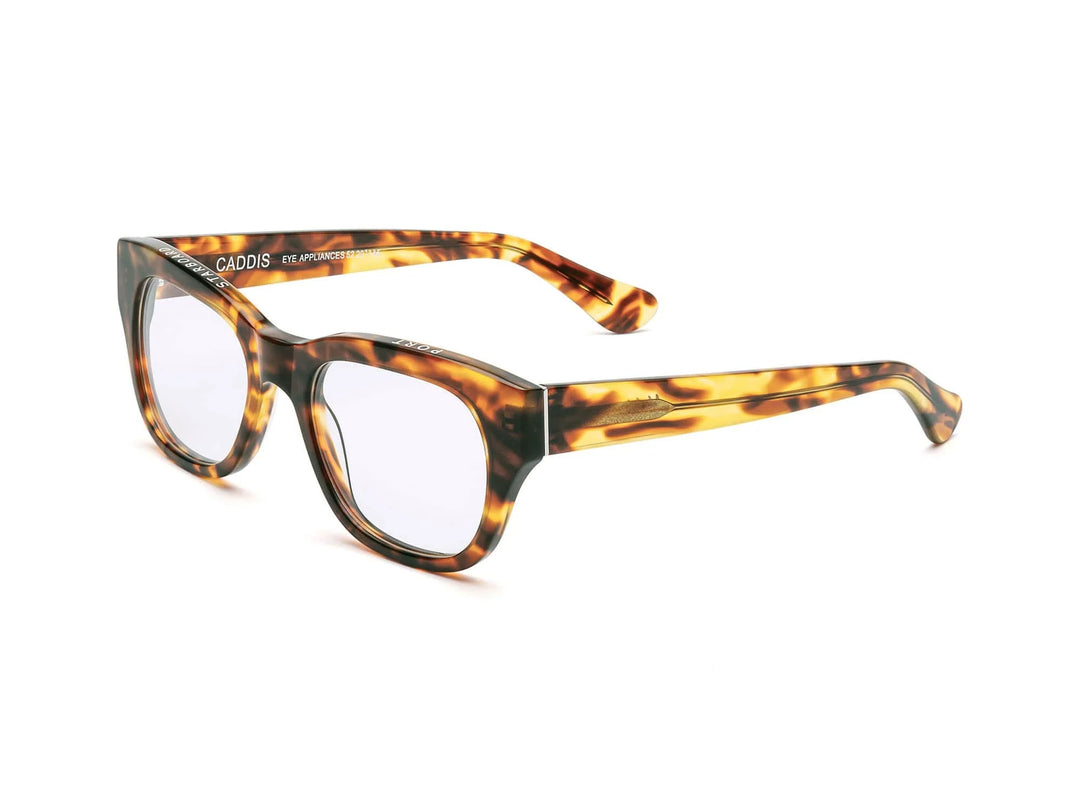 READERS MIKLOS TERRAPIN