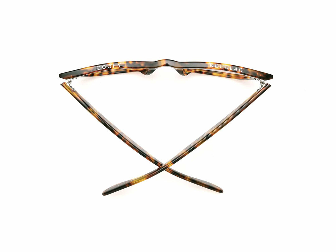 READERS PORGY TERRAPIN