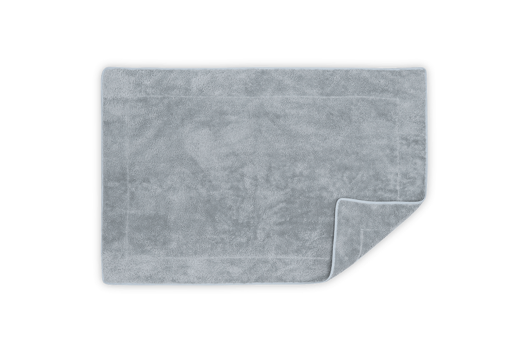 CAIRO TUB MAT COLLECTION