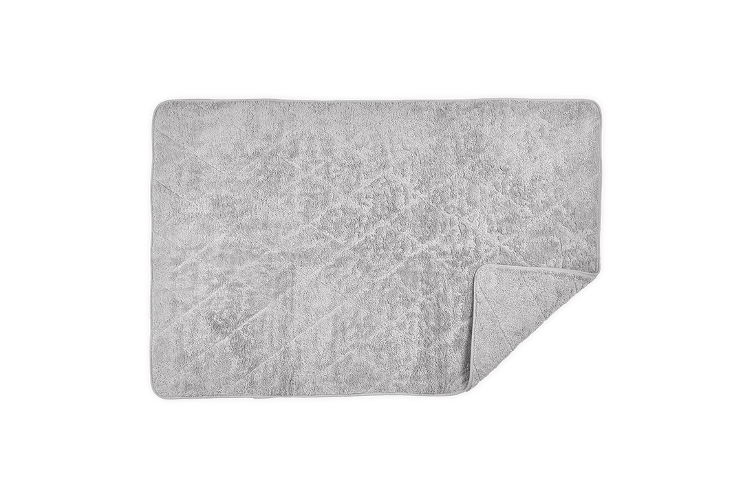 CAIRO TUB MAT COLLECTION