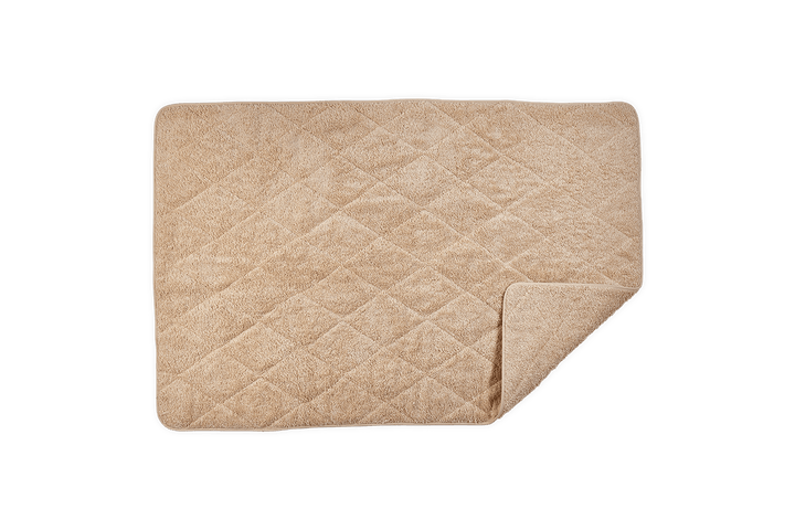 CAIRO TUB MAT COLLECTION