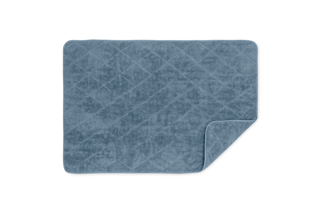 CAIRO TUB MAT COLLECTION