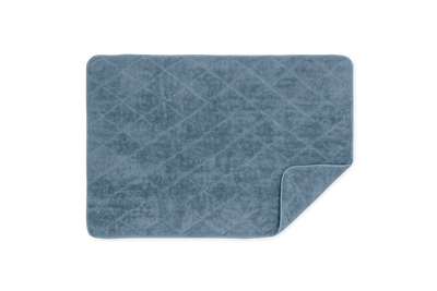 MATOUK CAIRO TUB MAT COLLECTION