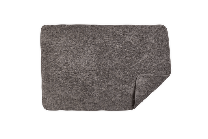 CAIRO TUB MAT COLLECTION