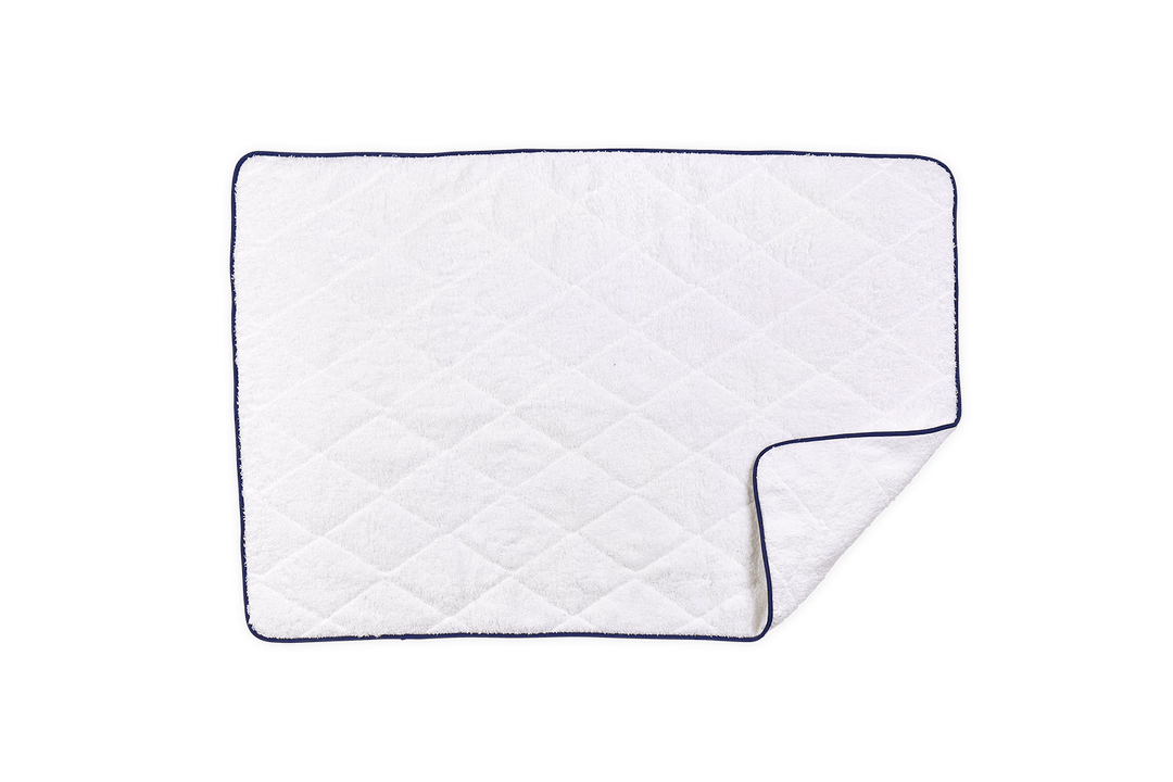 CAIRO TUB MAT COLLECTION