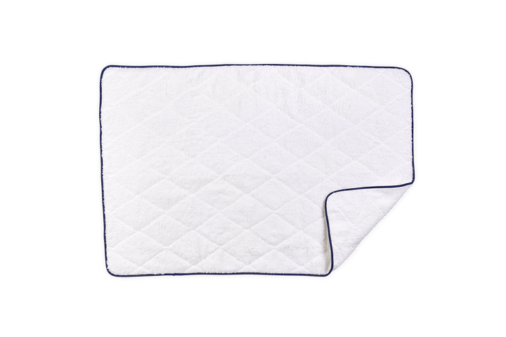 CAIRO TUB MAT COLLECTION