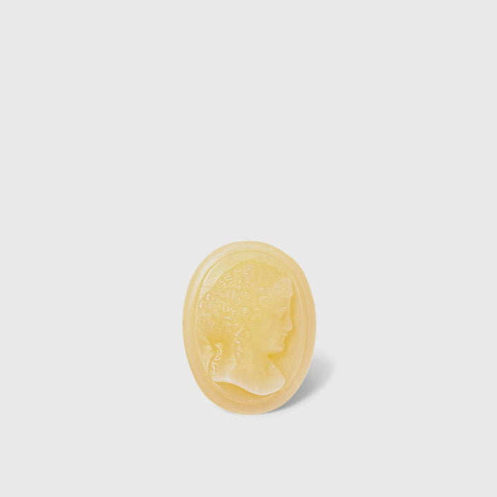 CAMEO ERNESTO SCENTED WAX S/4