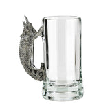BEER MUG CHAMELEON