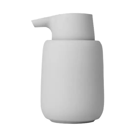 SOAP DISPENSER