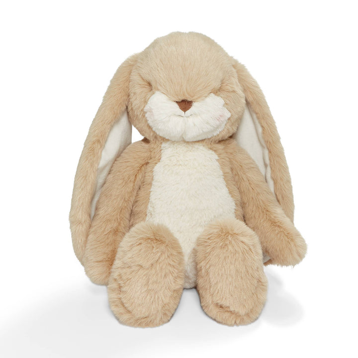 TOY PLUSH BUNNY 16''
