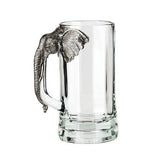 BEER MUG ELEPHANT