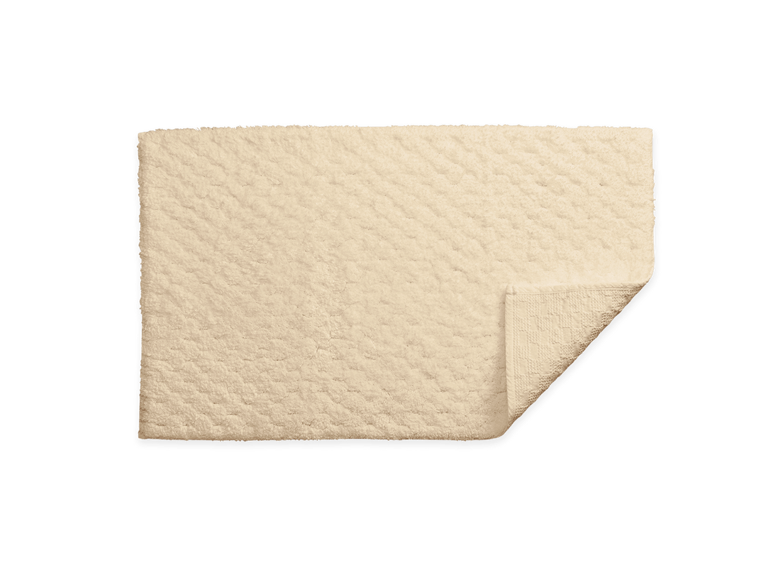 LOTUS BATH RUG COLLECTION