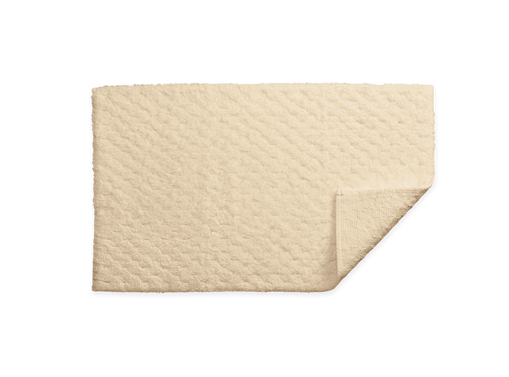 LOTUS BATH RUG COLLECTION