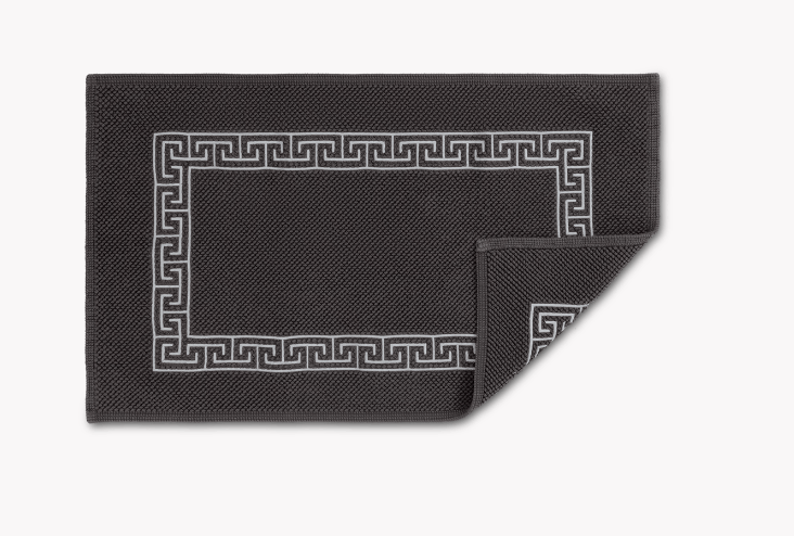 ADELPHI BATH RUG COLLECTION