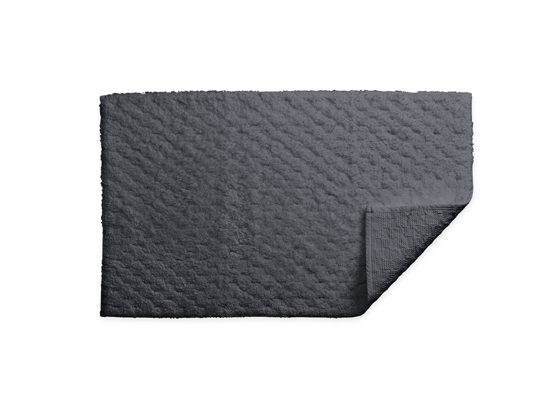 LOTUS BATH RUG COLLECTION