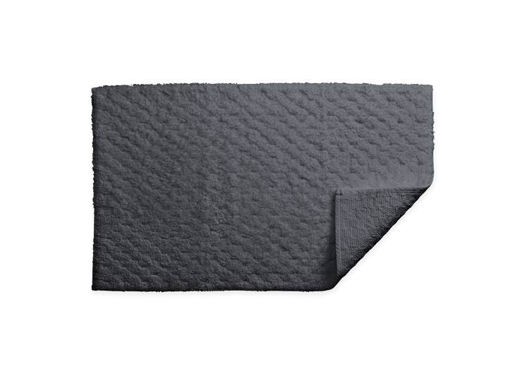 LOTUS BATH RUG COLLECTION