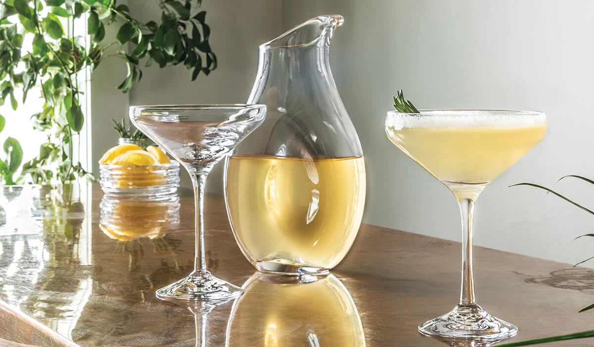 CARAFE CLOUD #49228