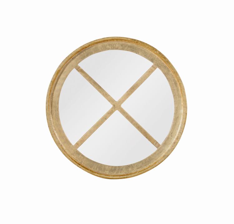 DETAILS LOGAN ROUND DRINK TABLE