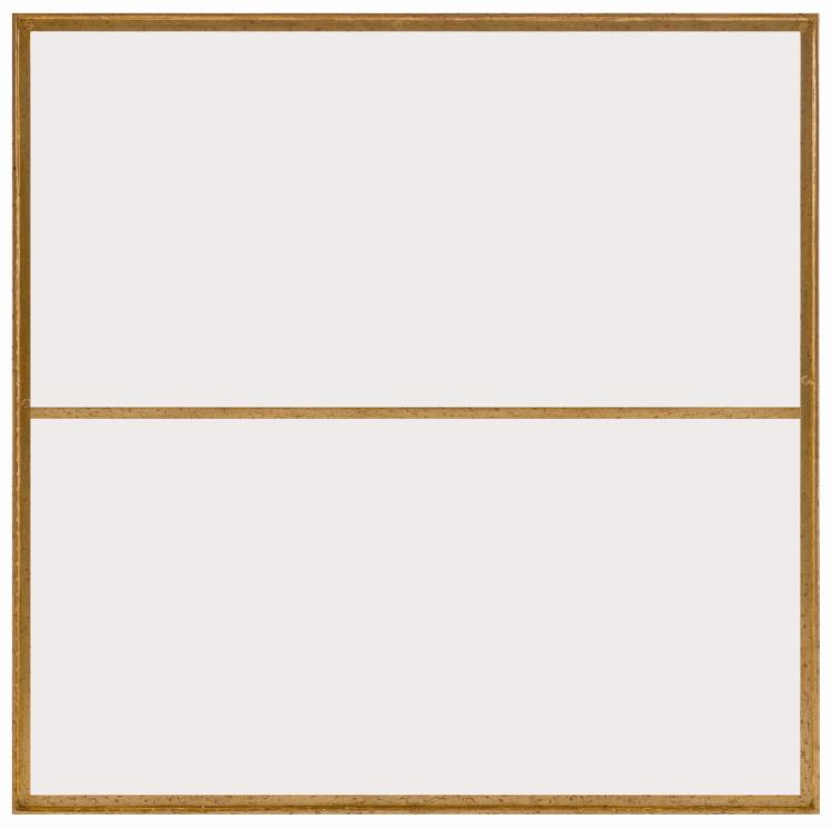 DETAILS LOGAN SQUARE COCKTAIL TABLE